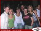 36. Tolleter Sommerfest 374201