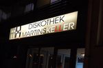 Martinskeller 3743242