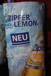 Zipfer Lemon Party 3744658