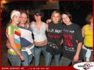 Wikingerfest 2004 374662