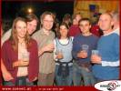 Wikingerfest 2004 374698