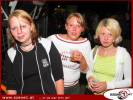 Wikingerfest 2004 374731