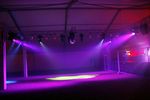 Discoparty des SV Nussdorf 3749461