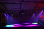 Discoparty des SV Nussdorf 3749462