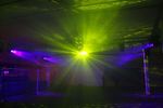 Discoparty des SV Nussdorf 3749464