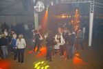 Discoparty des SV Nussdorf 3749470