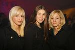 Discoparty des SV Nussdorf 3749492