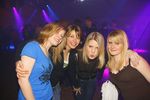 Discoparty des SV Nussdorf 3749563