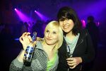 Discoparty des SV Nussdorf 3749565