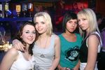 Excalibur Bezirksrundschau 3750210