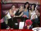 Girlzclub @ Buddha Club 375064