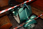 Vespa Night in Disco Enzo(Südtirol) 3751604