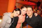 Nachtcafe am Samstag  3751887