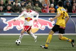 Red Bull Salzburg vs. Sturm 3753151