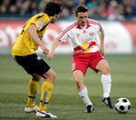 Red Bull Salzburg vs. Sturm 3753155