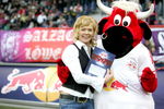 Red Bull Salzburg vs. Sturm 3753163