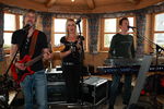 Opus Live in Sulden(Südtirol) 3753586