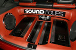 Car + Sound 3754460