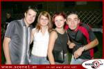 Partyfoto's 2004 330467