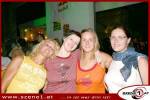 Wüstenfest 2004 375453