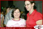 Wüstenfest 2004 375465