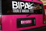 Bipa Tour L‘Amour 3755290
