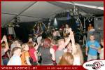 Wüstenfest 2004 375543