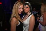 Funky Disco - Coyote Ugly Night 3755708