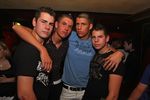 Funky Disco - Coyote Ugly Night 3755709