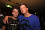 Funky Disco - Coyote Ugly Night 3755717
