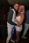 Funky Disco - Coyote Ugly Night 3755720