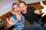 People - Party - Pics - 2008 36635831