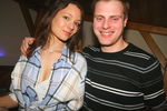 People - Party - Pics - 2008 36636083