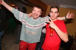 People - Party - Pics - 2008 36636116