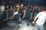 Ultimate Krocha vs. Jump Style Dance Battle 3757144