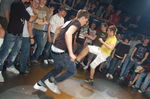 Ultimate Krocha vs. Jump Style Dance Battle 3757145
