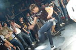 Ultimate Krocha vs. Jump Style Dance Battle 3757146