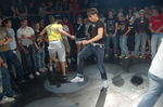Ultimate Krocha vs. Jump Style Dance Battle 3757148
