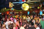 Dein Freitag - Destination Partyhouse 3757609