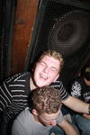 Party Time 3759065