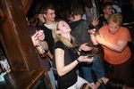 Party Time 3759066