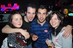 Funky Disco - Coyote Ugly Night 3760797