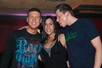 Funky Disco - Coyote Ugly Night 3760802