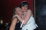 Funky Disco - Coyote Ugly Night 3760804