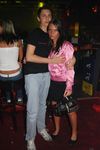 Funky Disco - Coyote Ugly Night 3760805