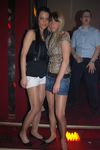Funky Disco - Coyote Ugly Night 3760807