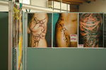 Tattoo Convention Wels 3762773