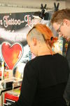 Tattoo Convention Wels 3762795