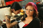 Tattoo Convention Wels 3762798
