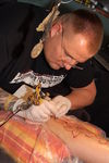 Tattoo Convention Wels 3763233